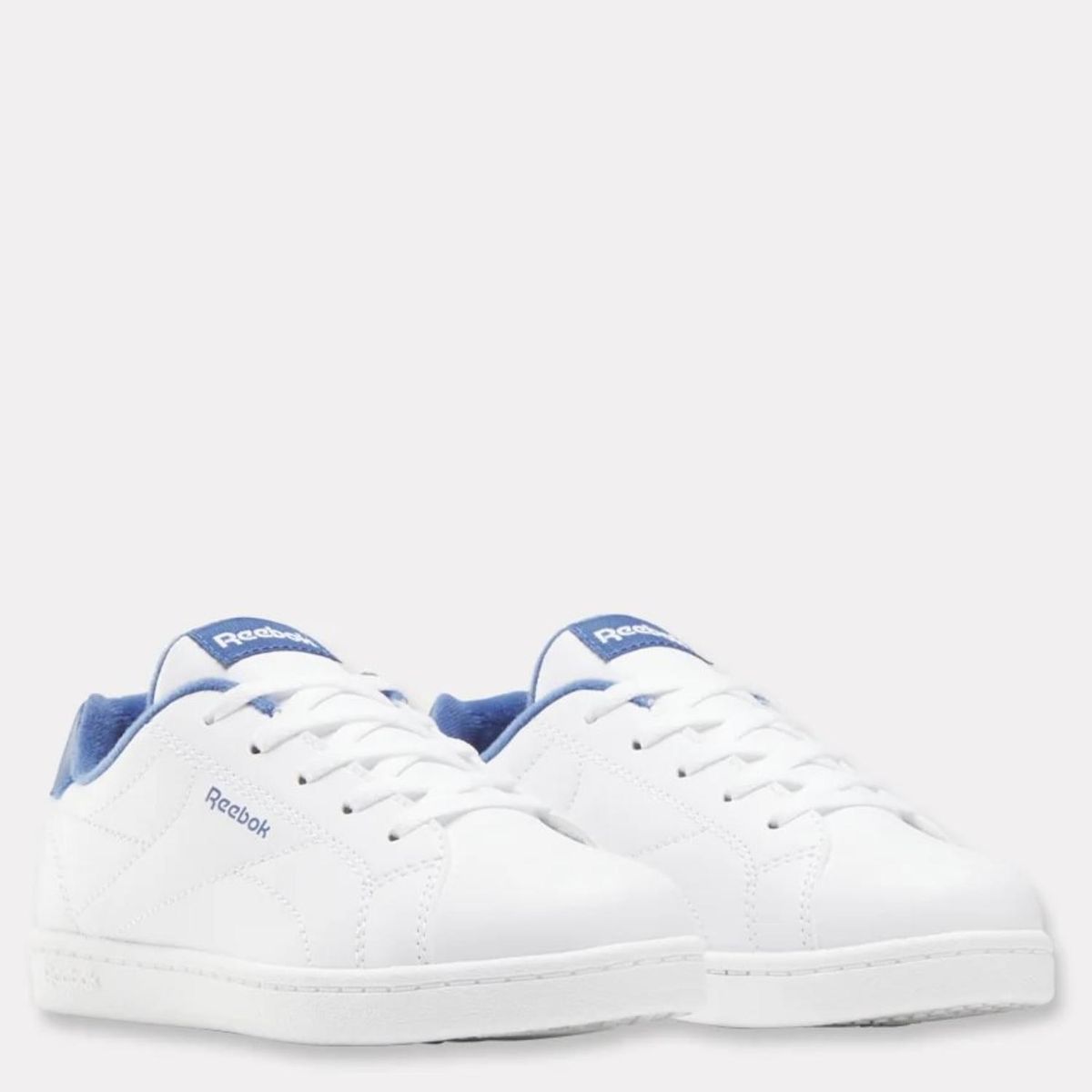 REEBOK - Zapatillas Urbanas Niño Reebok Royal Complete