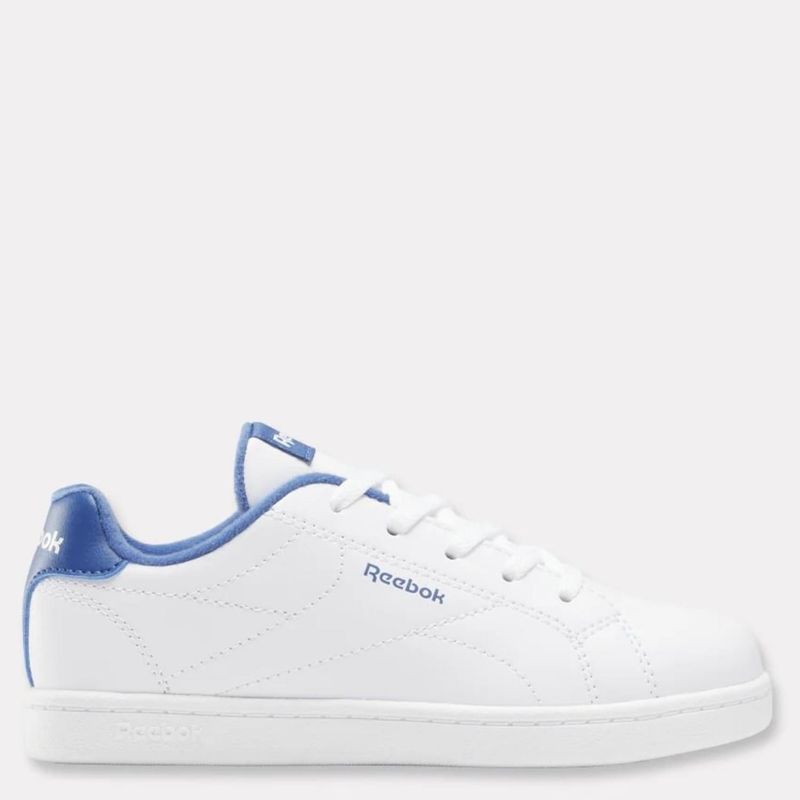 REEBOK - Zapatillas Urbanas Niño Reebok Royal Complete