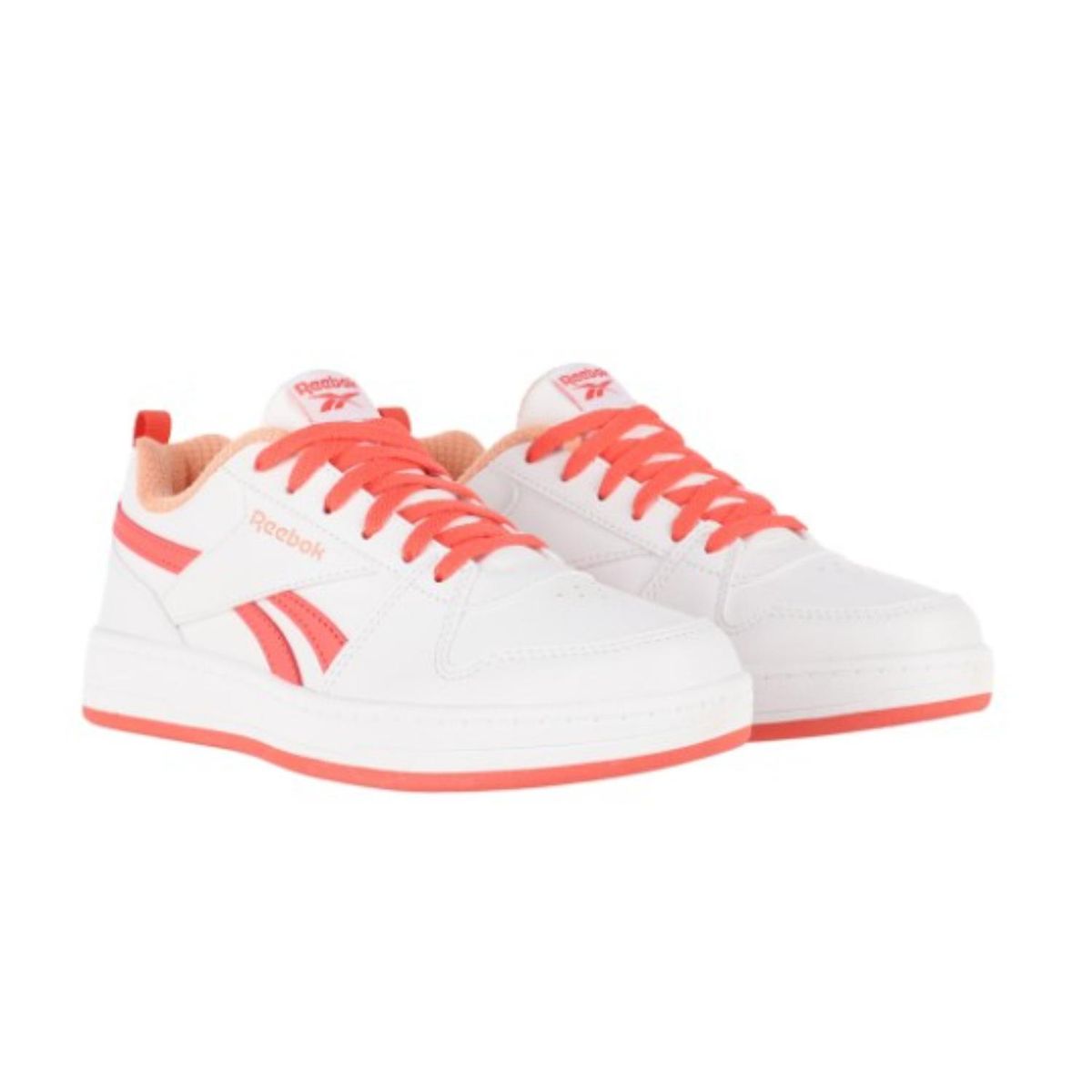 REEBOK - Zapatillas Urbanas Niña Reebok Royal Prime 2.0