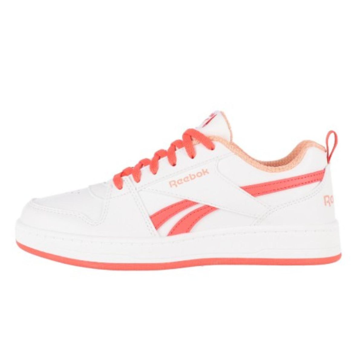 REEBOK - Zapatillas Urbanas Niña Reebok Royal Prime 2.0