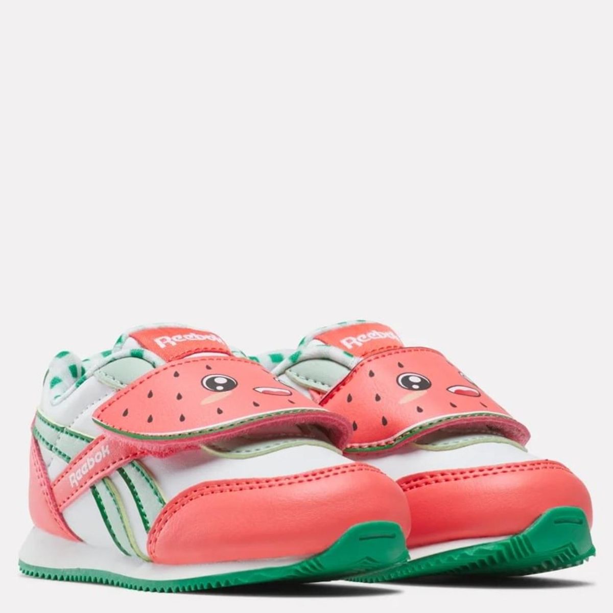 REEBOK - Zapatillas Urbanas Bebe Niña Reebok Royal Cl Jog 2.0