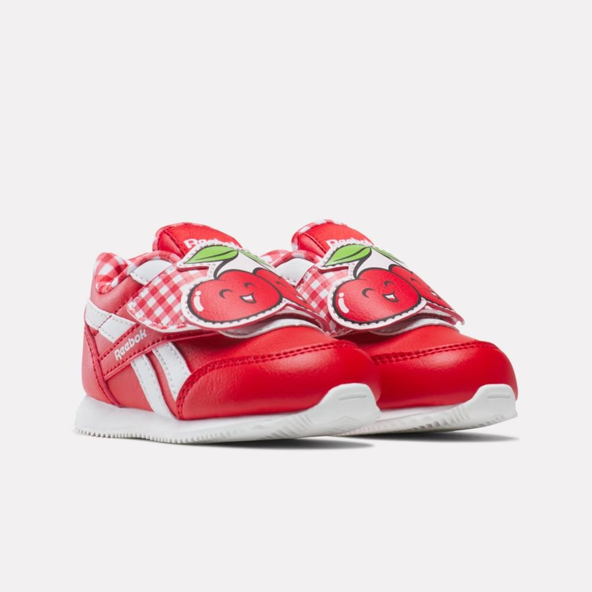 REEBOK - Zapatillas Urbanas Unisex Reebok