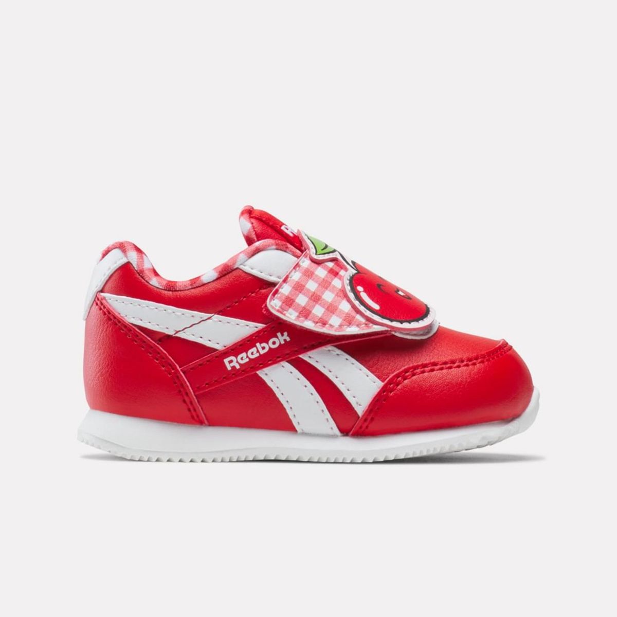 REEBOK - Zapatillas Urbanas Unisex Reebok