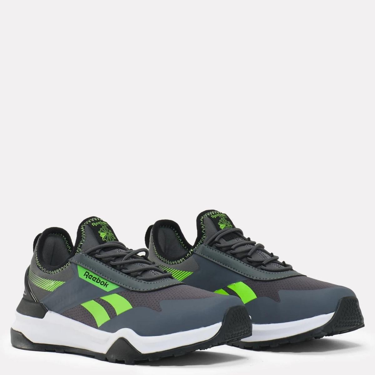 REEBOK - Zapatillas Urbanas Niño Reebok Classic So