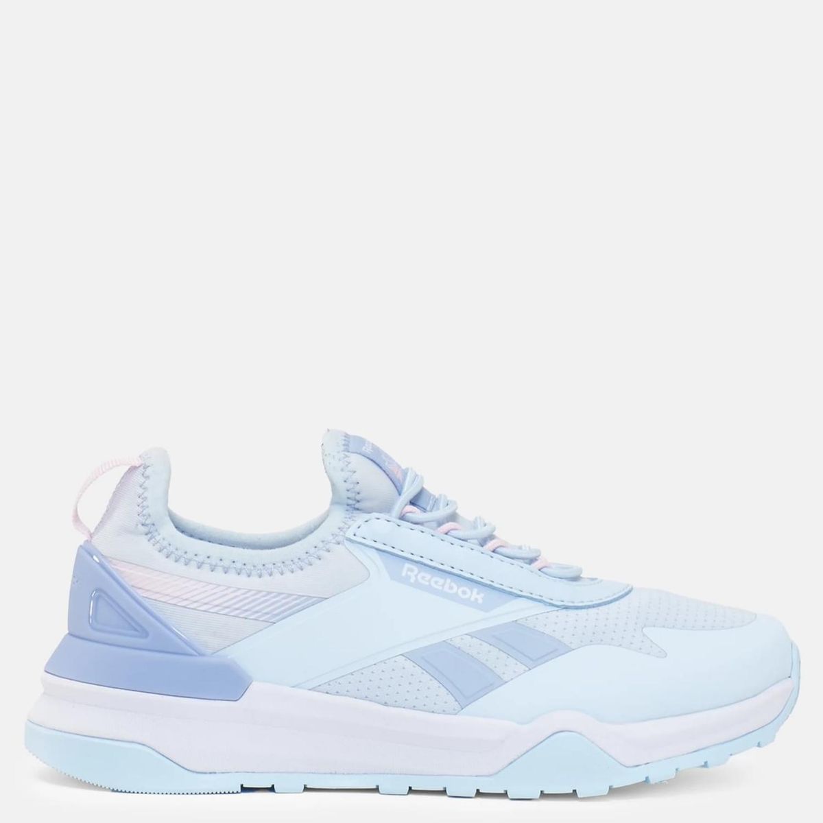 REEBOK - Zapatillas Urbanas Niño Reebok Classic So