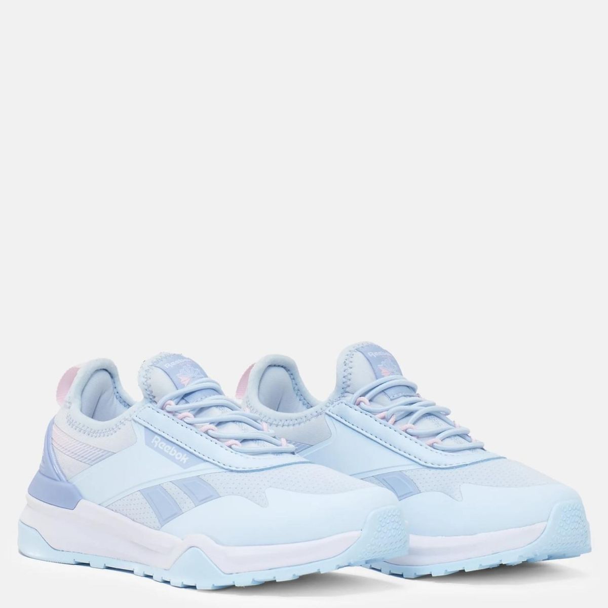 REEBOK - Zapatillas Urbanas Niño Reebok Classic So