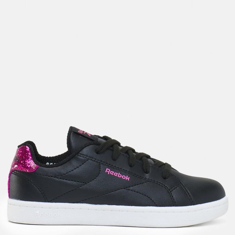 REEBOK - Zapatillas Urbanas Niña Reebok Royal Complete