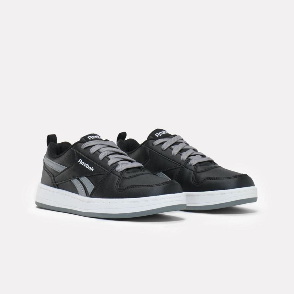 REEBOK - Zapatillas Urbanas Niño Reebok Royal Prime