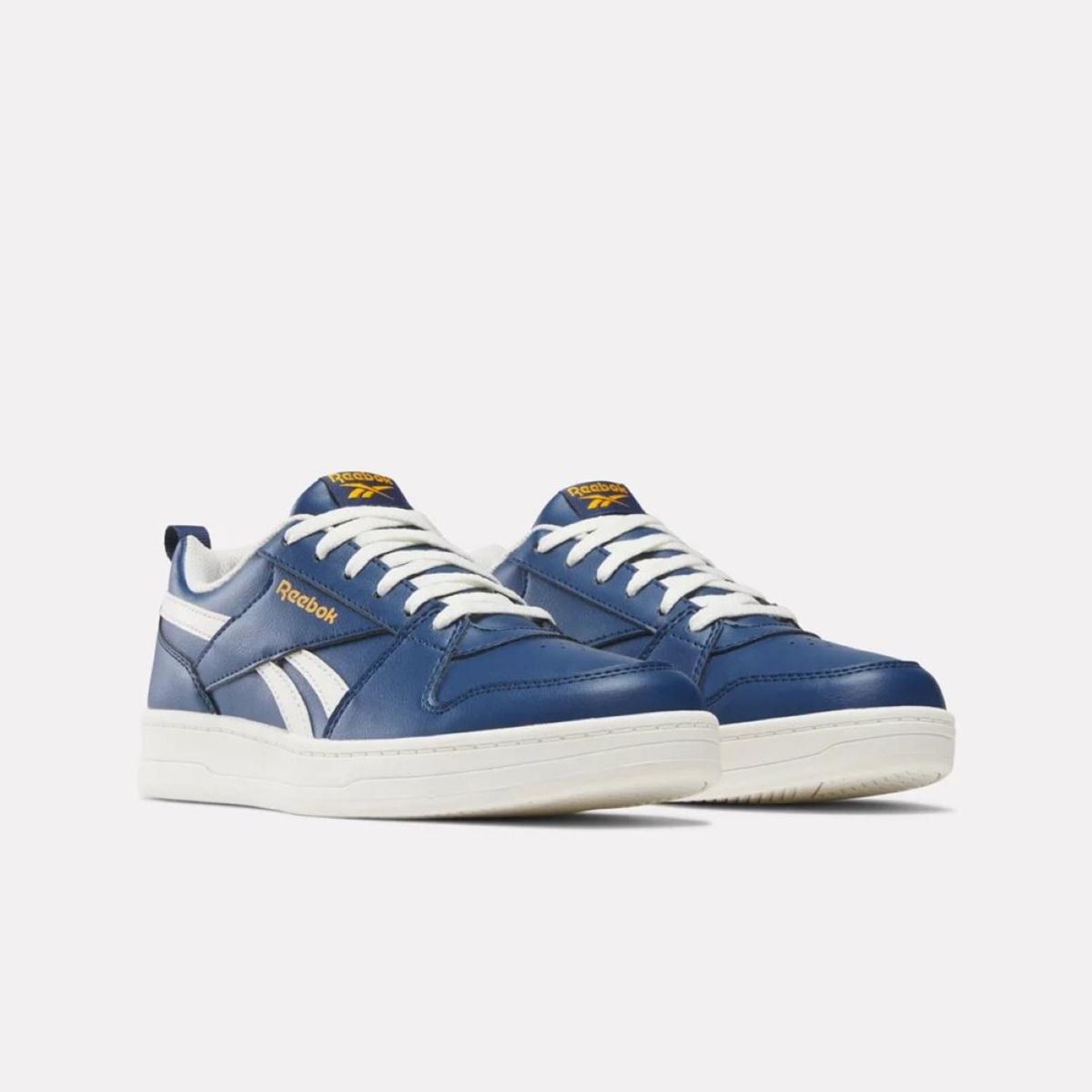 REEBOK - Zapatillas Urbanas Niño Reebok Royal Prime 2.0