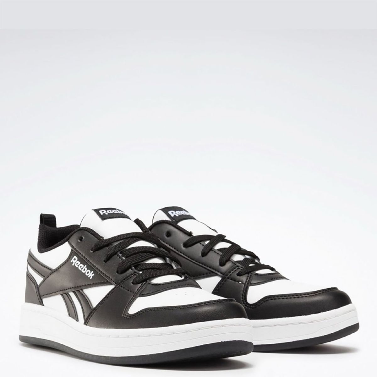 REEBOK - Zapatillas Urbanas Niño Reebok Royal Prime 2.0