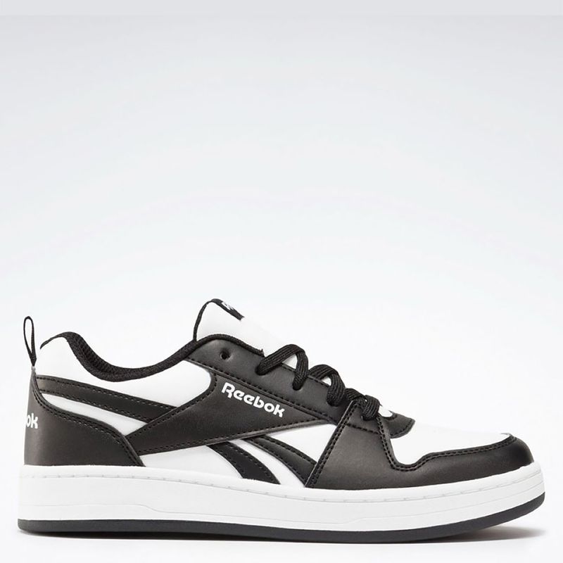 REEBOK - Zapatillas Urbanas Niño Reebok Royal Prime 2.0