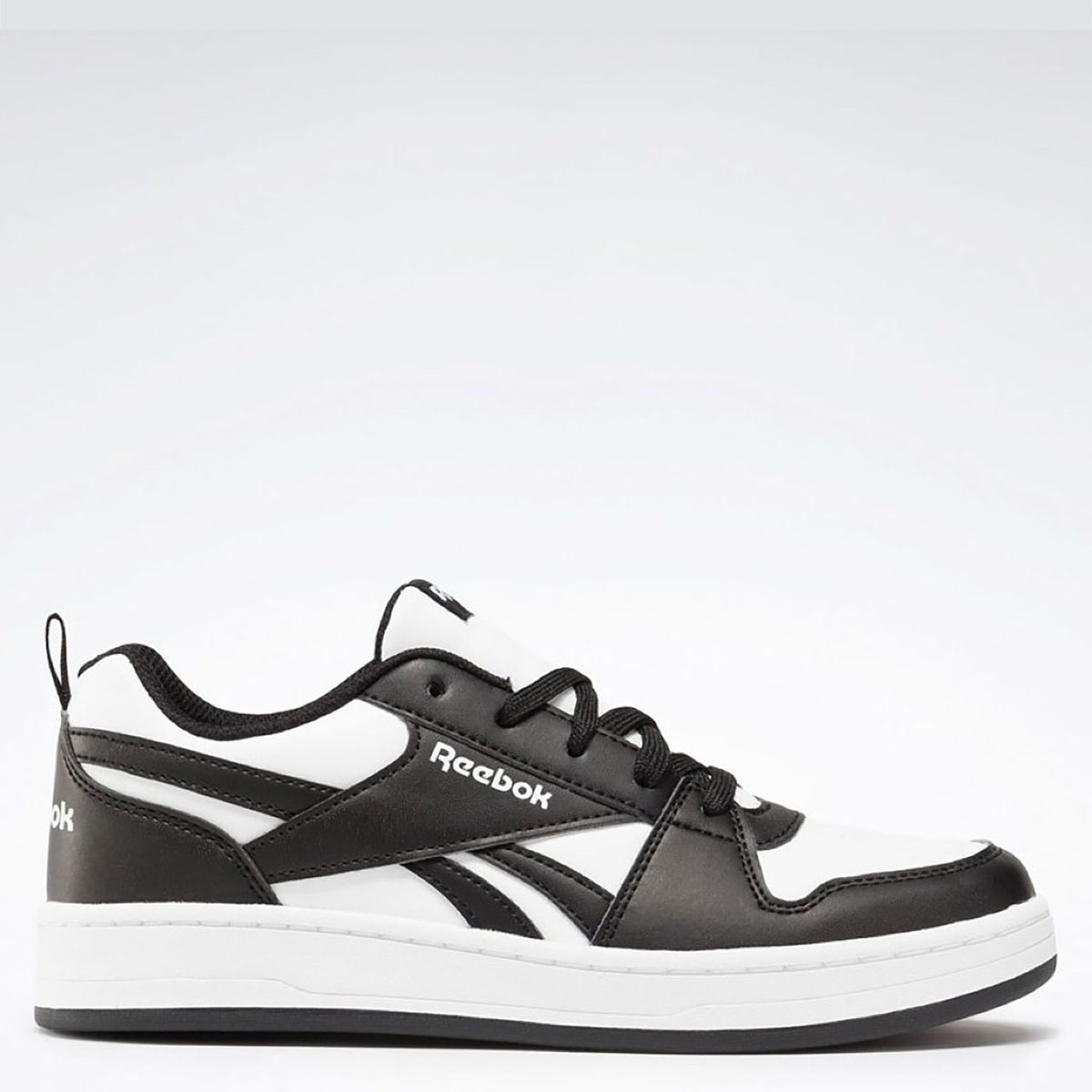 REEBOK - Zapatillas Urbanas Niño Reebok Royal Prime 2.0