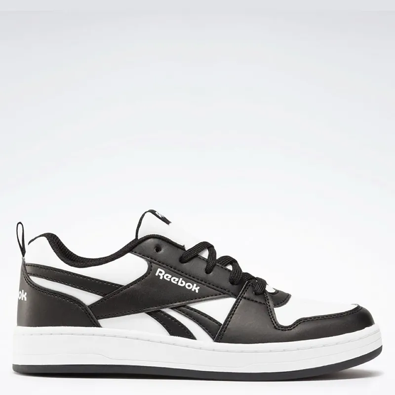 REEBOK - Zapatillas Urbanas Niño Reebok Royal Prime 2.0