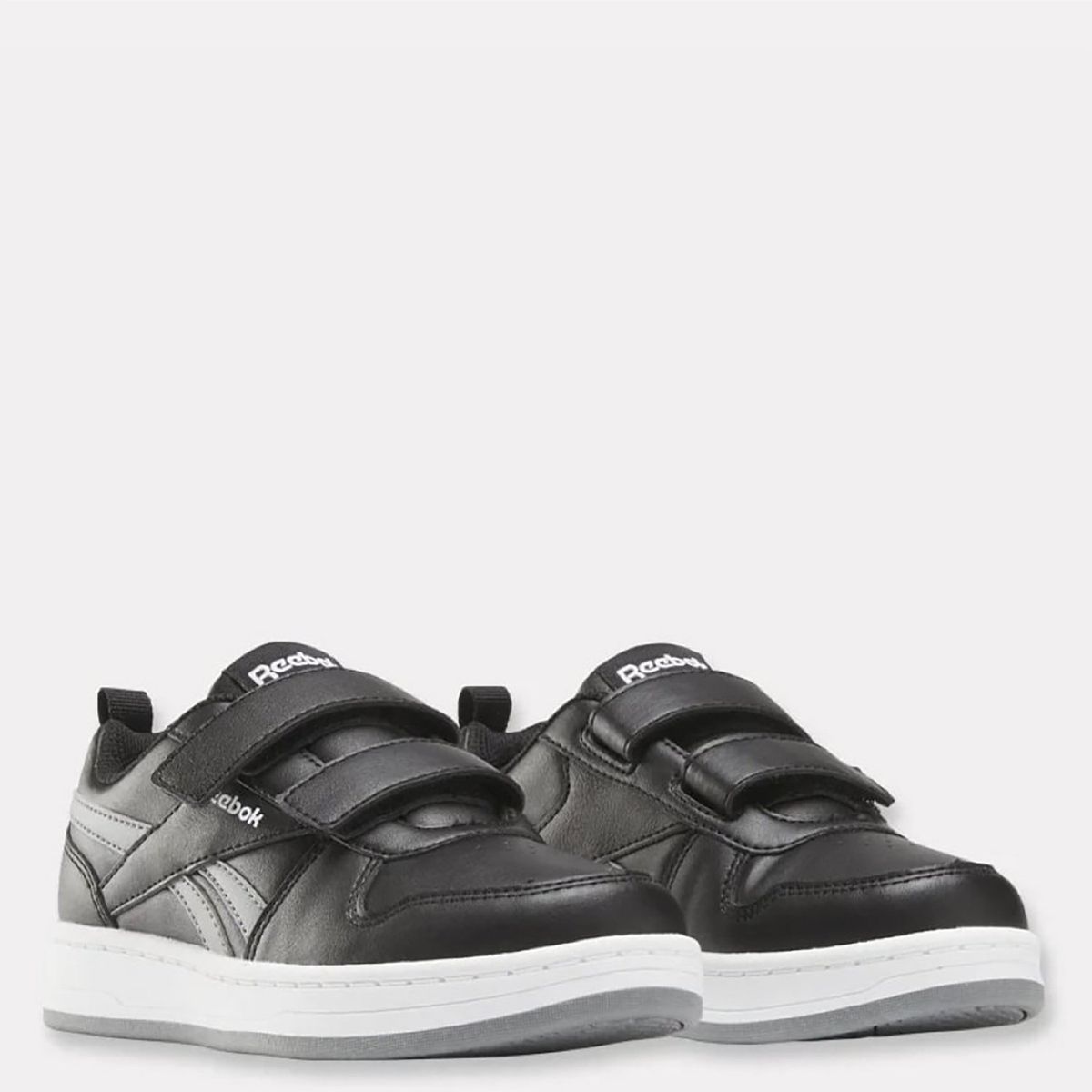 REEBOK - Zapatillas Urbanas Niño Reebok Royal Prime 2.0