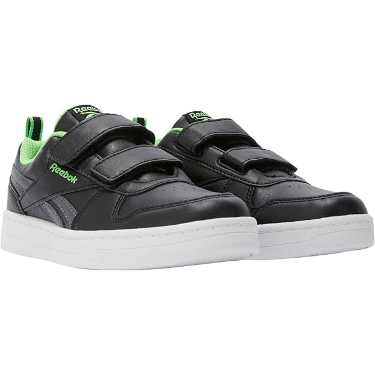 REEBOK - Zapatillas Urbanas Niño Reebok Royal Prime 2.0