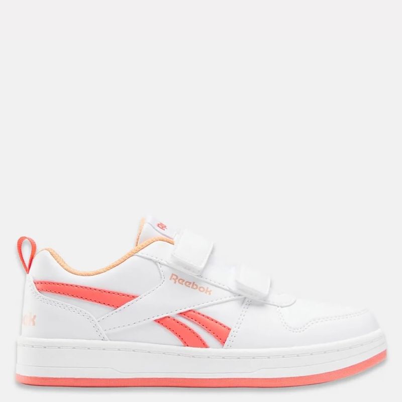 REEBOK - Zapatillas Urbanas Niña Reebok Royal Prime 2.0