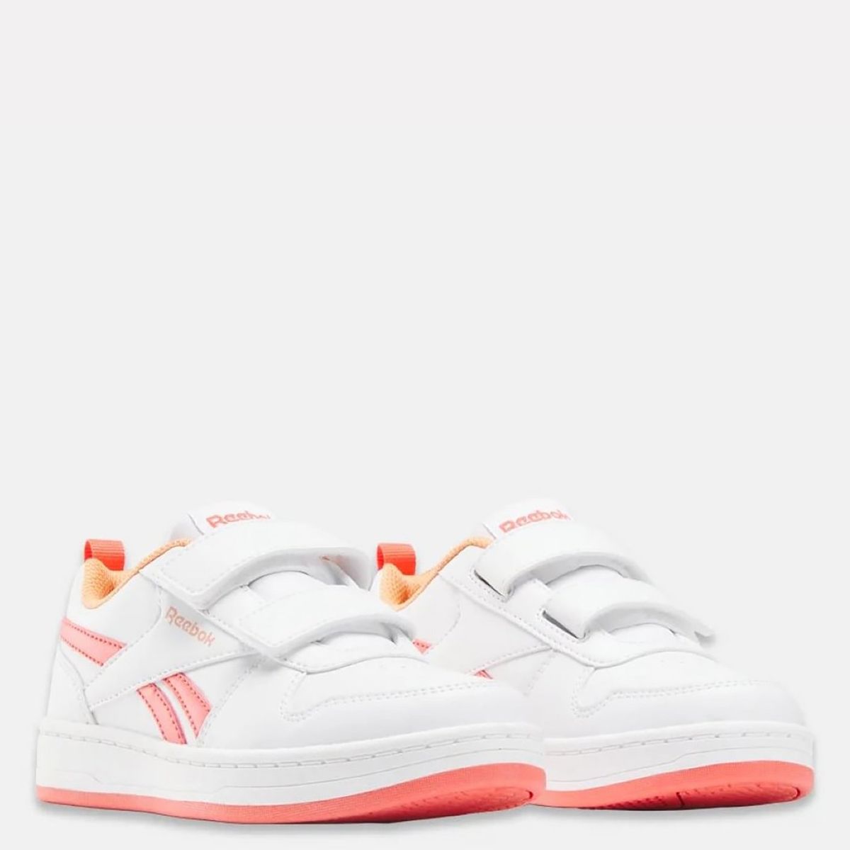 REEBOK - Zapatillas Urbanas Niña Reebok Royal Prime 2.0