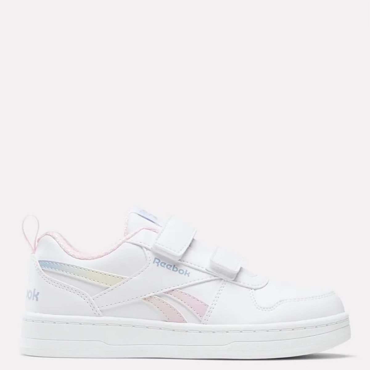 REEBOK - Zapatillas Urbanas Niña Reebok Royal Prime 2.0