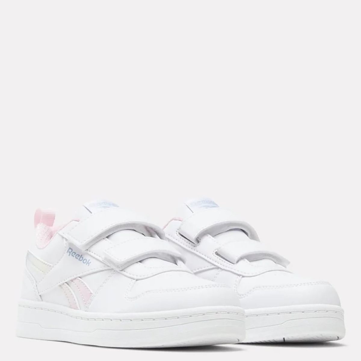 REEBOK - Zapatillas Urbanas Niña Reebok Royal Prime 2.0