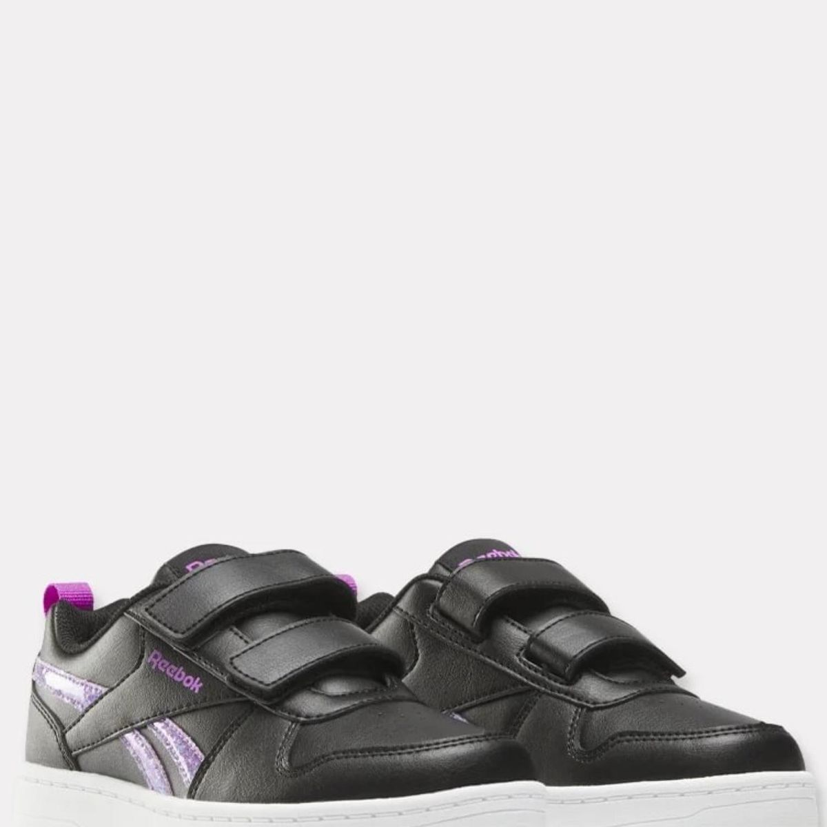 REEBOK - Zapatillas Urbanas Niña Reebok Royal Prime