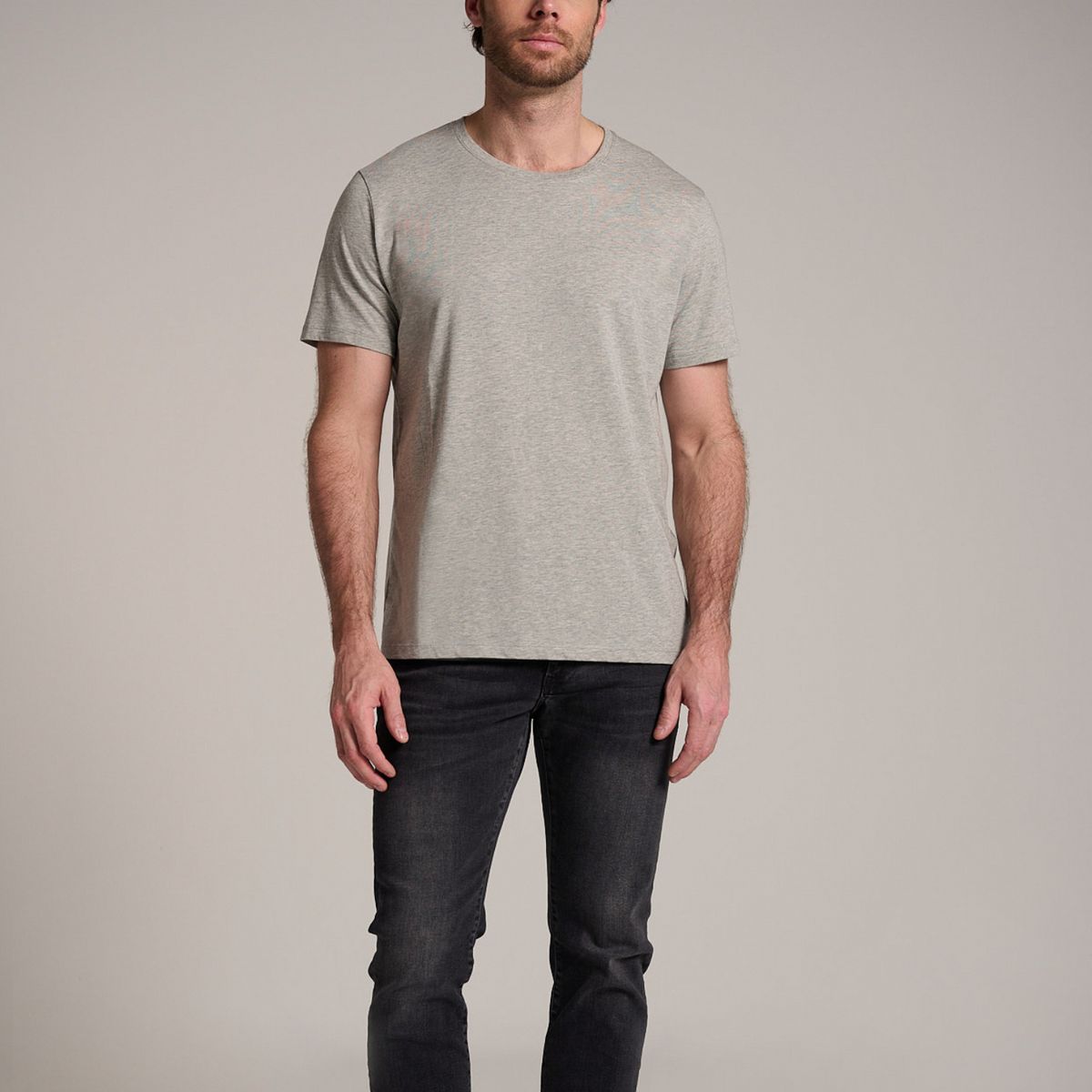 UNBRANDED COMPANY - Polo Manga Corta Algodón Hombre Unbranded