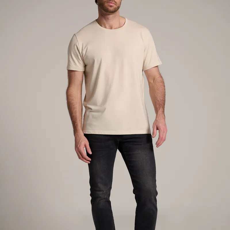 UNBRANDED COMPANY - Polo Manga Corta Algodón Hombre Unbranded