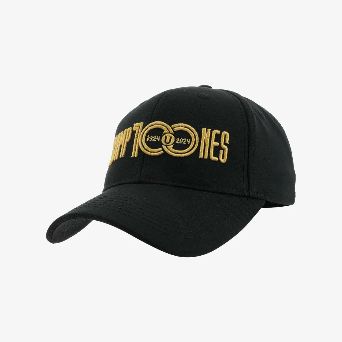 MARATHON SPORTS - Gorra Universitario Campeón Marathon