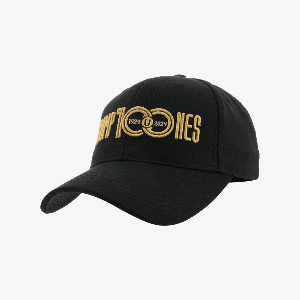 MARATHON SPORTS - Gorra Universitario Campeón Marathon