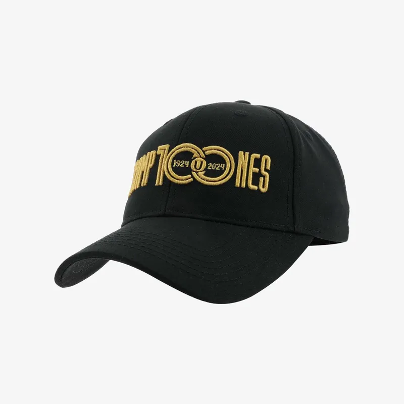 MARATHON SPORTS - Gorra Universitario Campeón Marathon