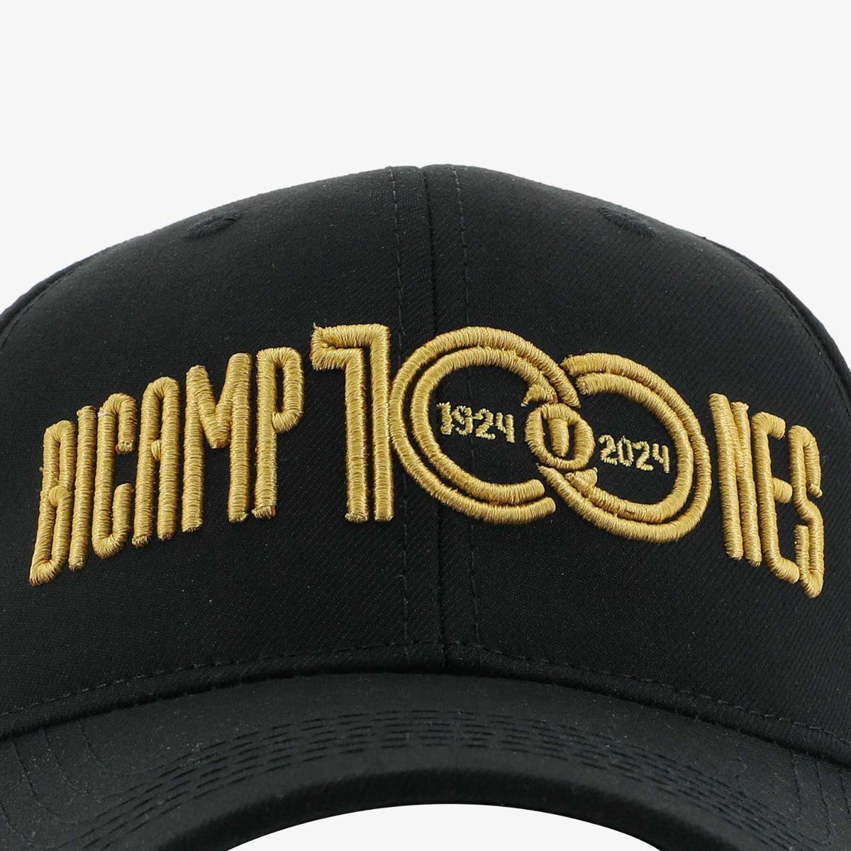 MARATHON SPORTS - Gorra Universitario Campeón Marathon