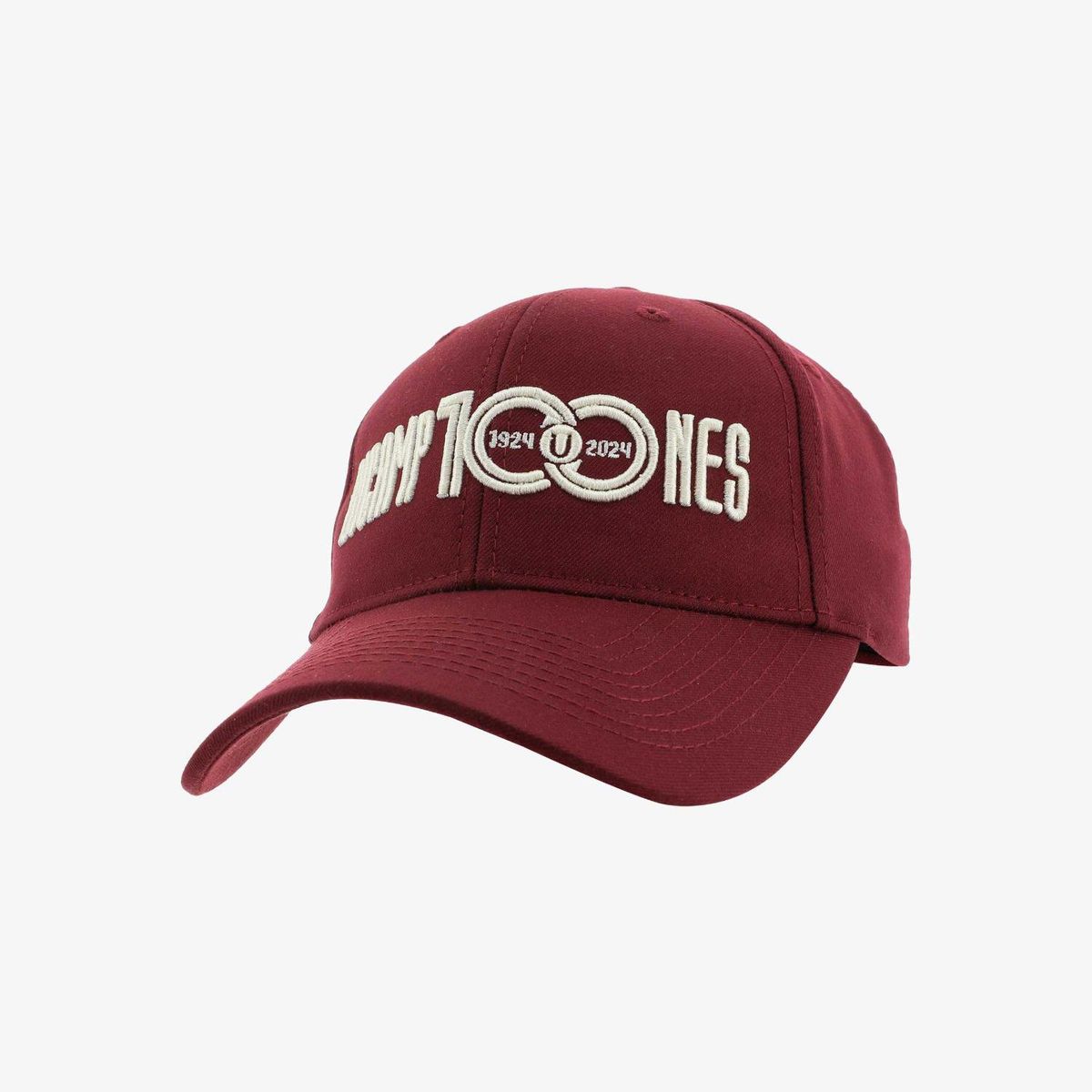 MARATHON SPORTS - Gorra Universitario Campeón Marathon