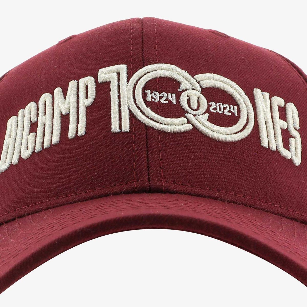 MARATHON SPORTS - Gorra Universitario Campeón Marathon