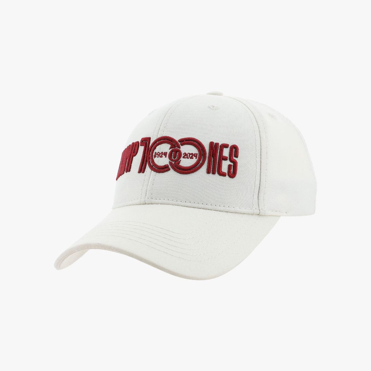 MARATHON SPORTS - Gorra Universitario Campeón Marathon