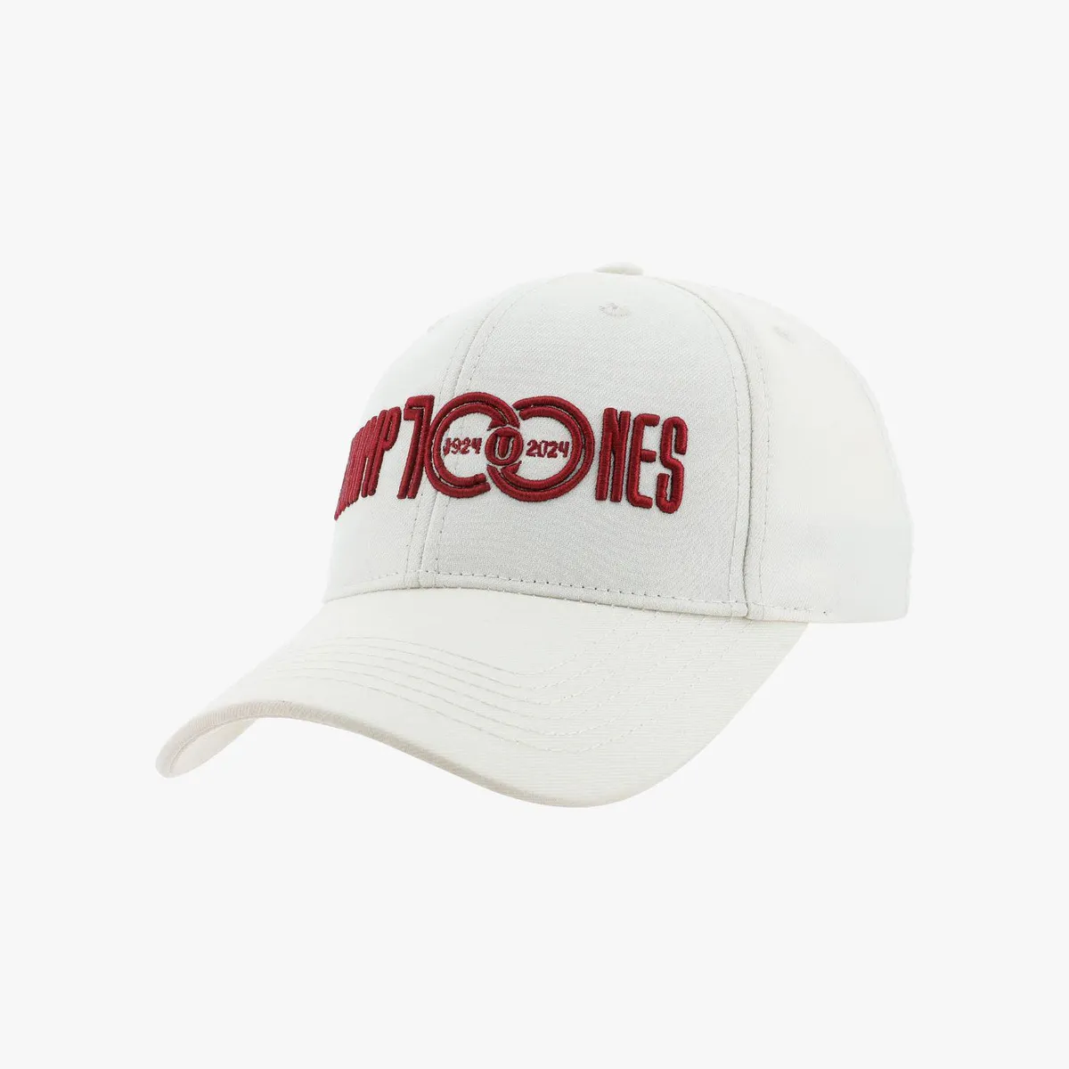 MARATHON SPORTS - Gorra Universitario Campeón Marathon