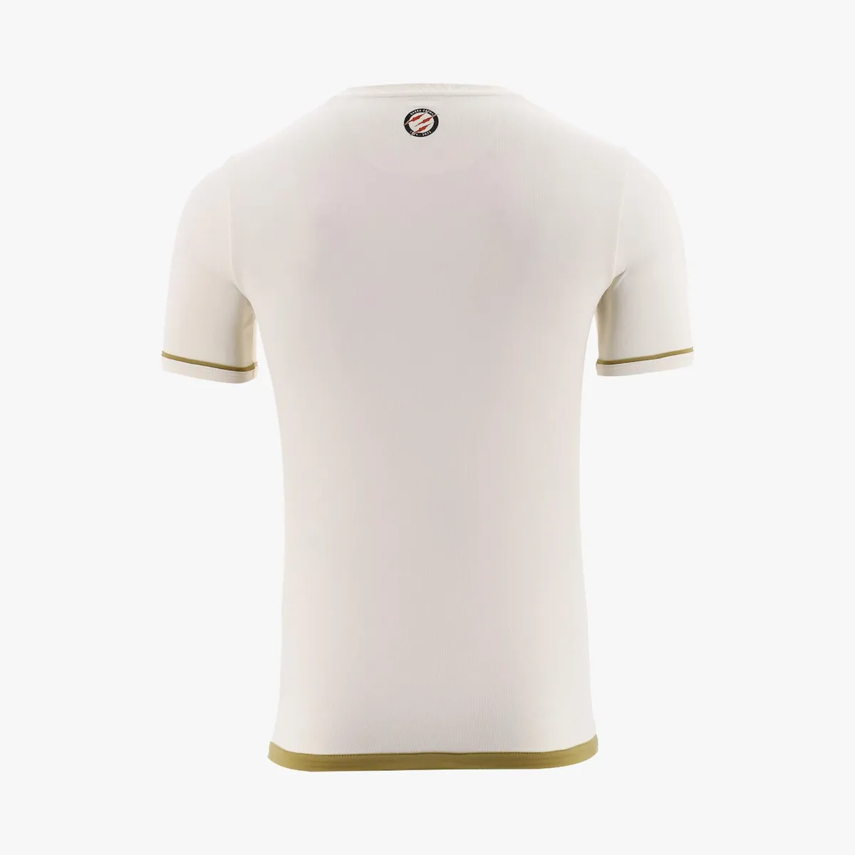 MARATHON SPORTS - Camiseta Oficial Universitario 2025 Hombre Marathon