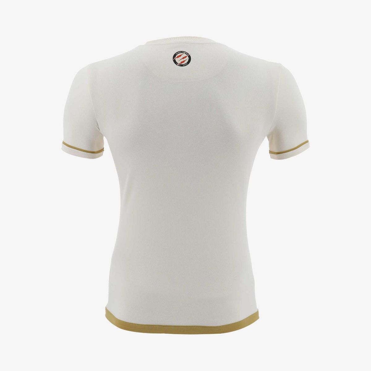 MARATHON SPORTS - Camiseta Oficial Universitario 2025 Mujer Marathon