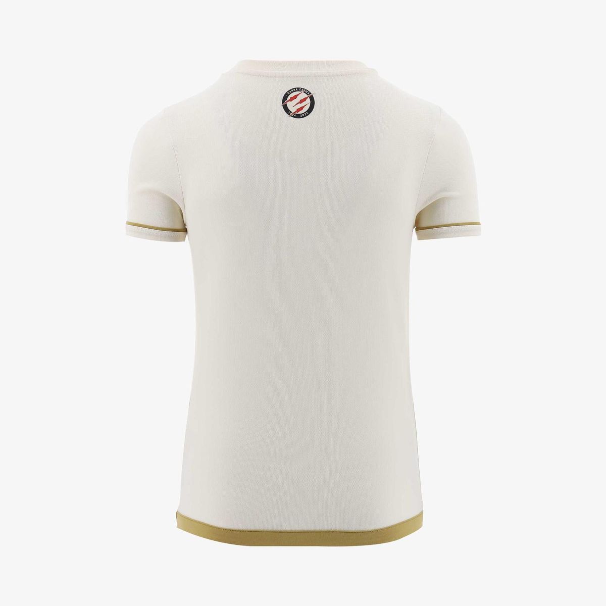 MARATHON SPORTS - Camiseta Oficial Universitario 2025 Niño Marathon