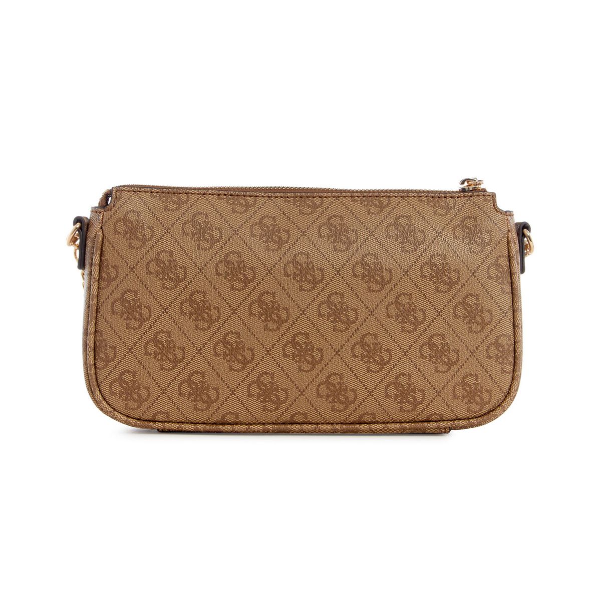 GUESS - Cartera Crossbody Mujer Guess