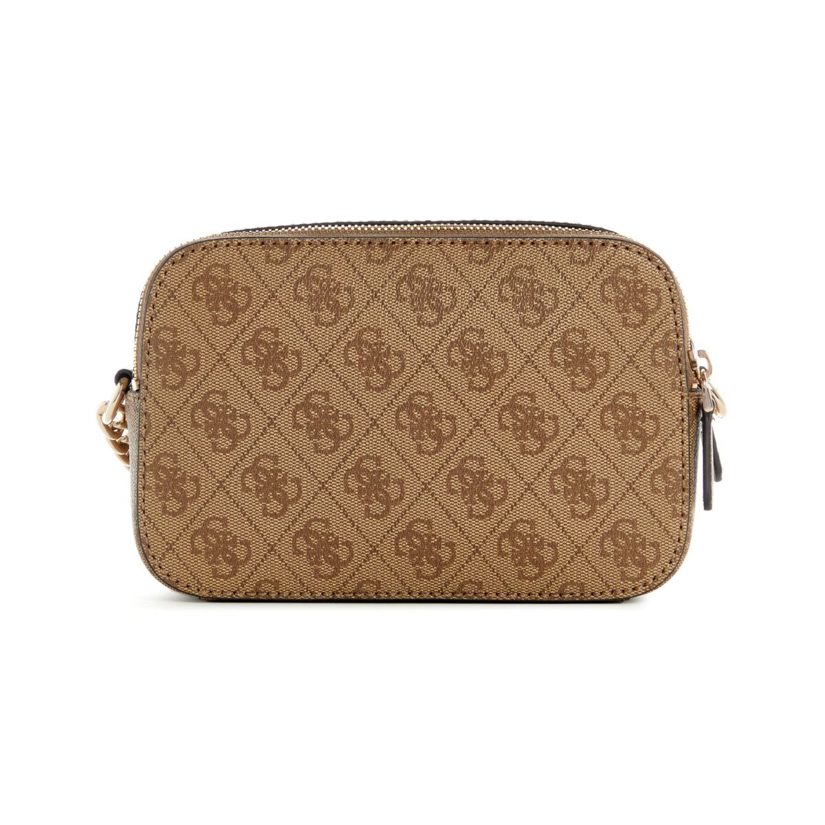 GUESS - Cartera Crossbody Mujer Guess