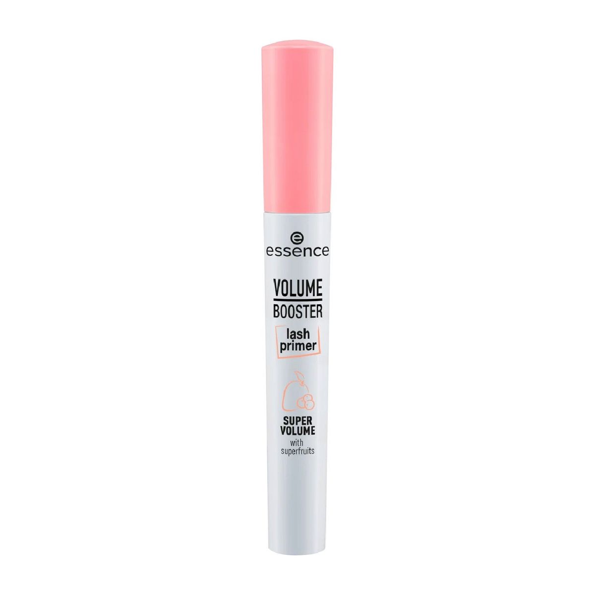 ESSENCE - Primer Ojos Volume Booster Lash Pri