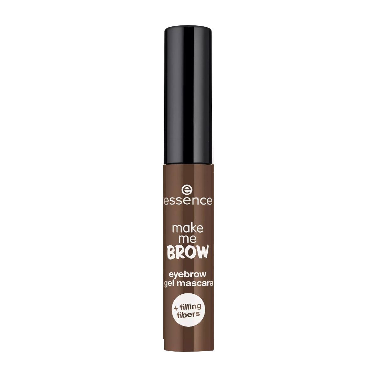 ESSENCE - Cejas Máscara Cejas Make Me Brow Ey