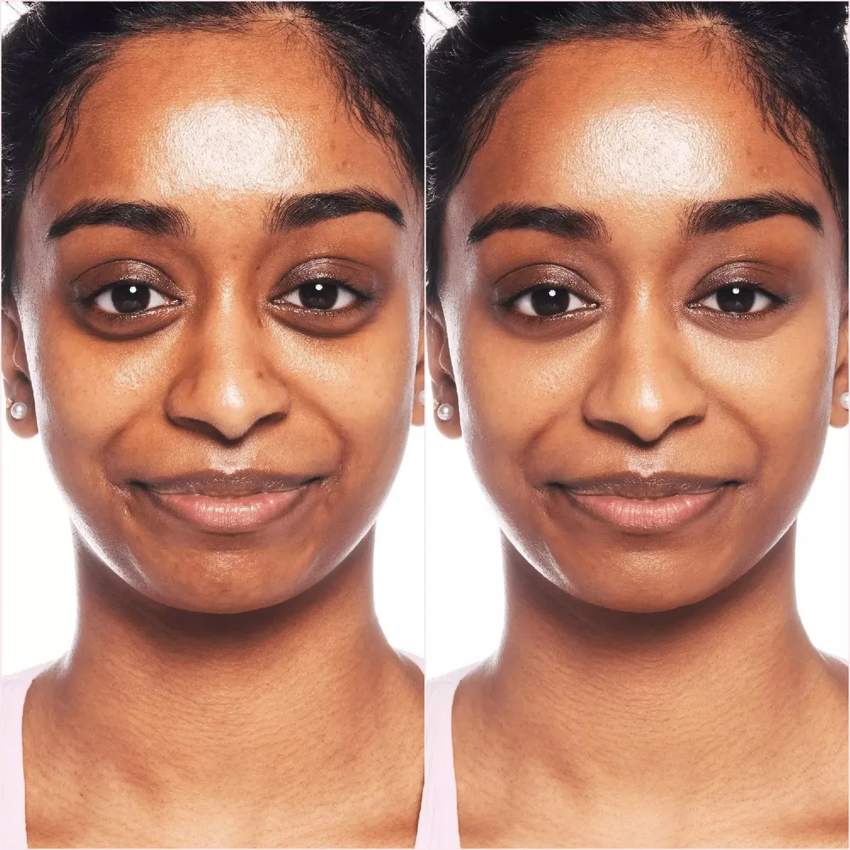 ESSENCE - Correctores Camouflage+ Matt Concea