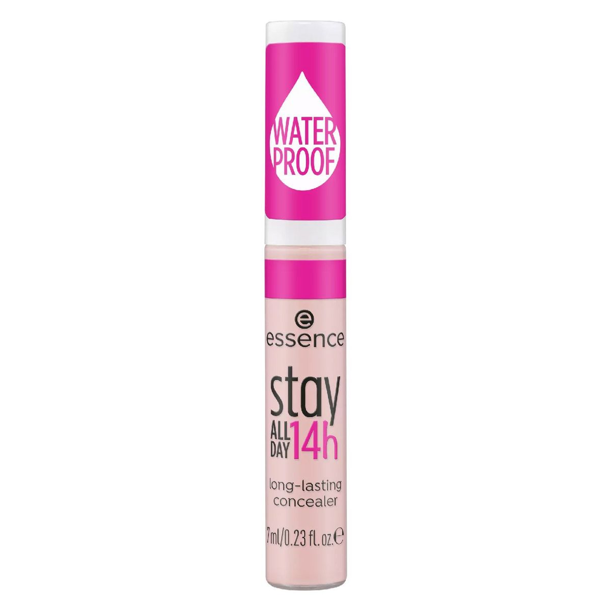 ESSENCE - Corrector Stay All Day 14h Long-las