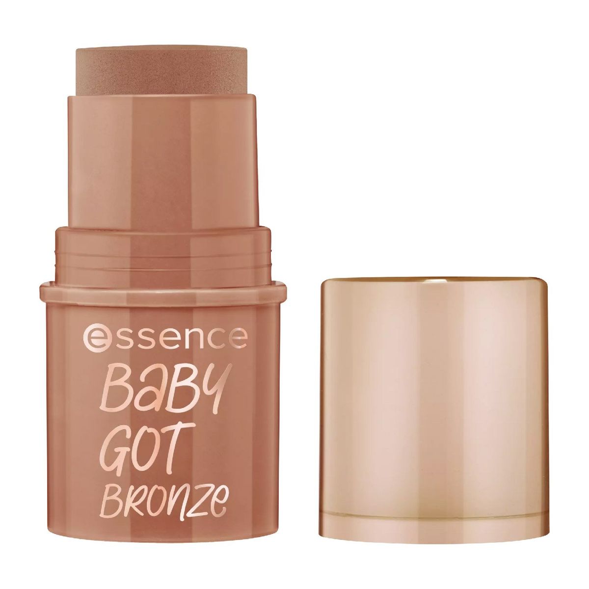 ESSENCE - Essence Baby Got Bronze Bronzing St