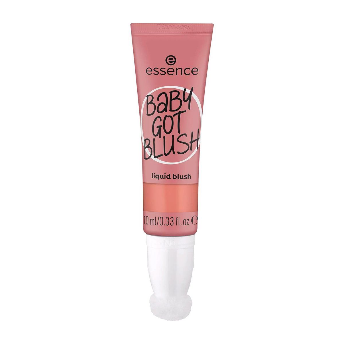 ESSENCE - Essence Baby Got Blush Liquid Blush