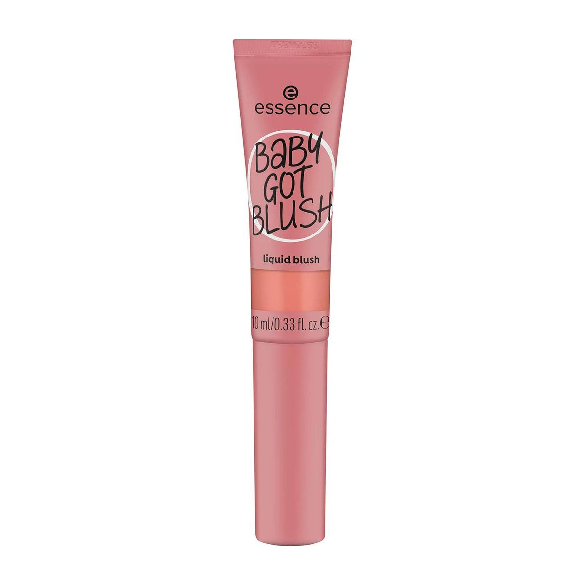 ESSENCE - Essence Baby Got Blush Liquid Blush