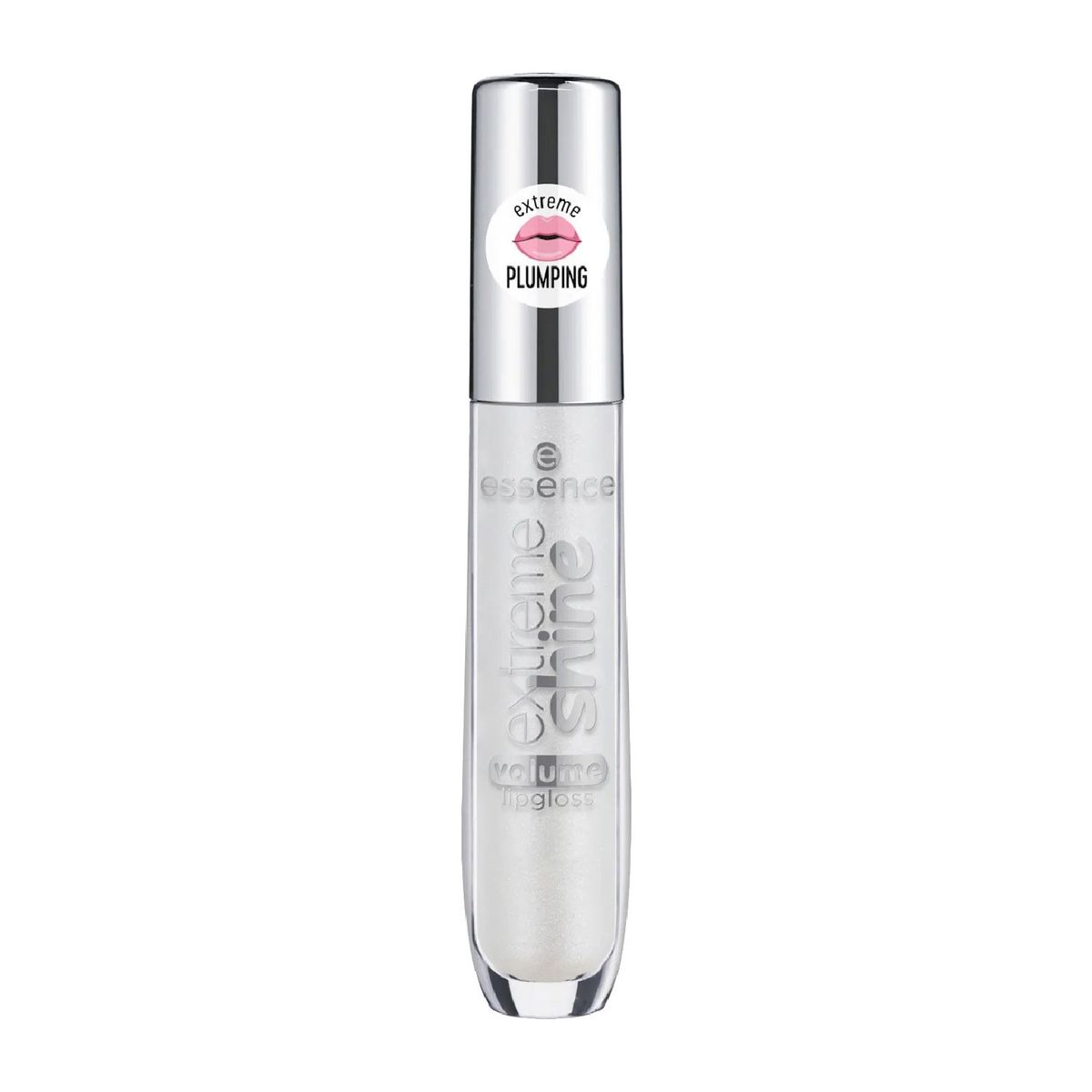 ESSENCE - Gloss Extreme Shine Volume Lipgloss