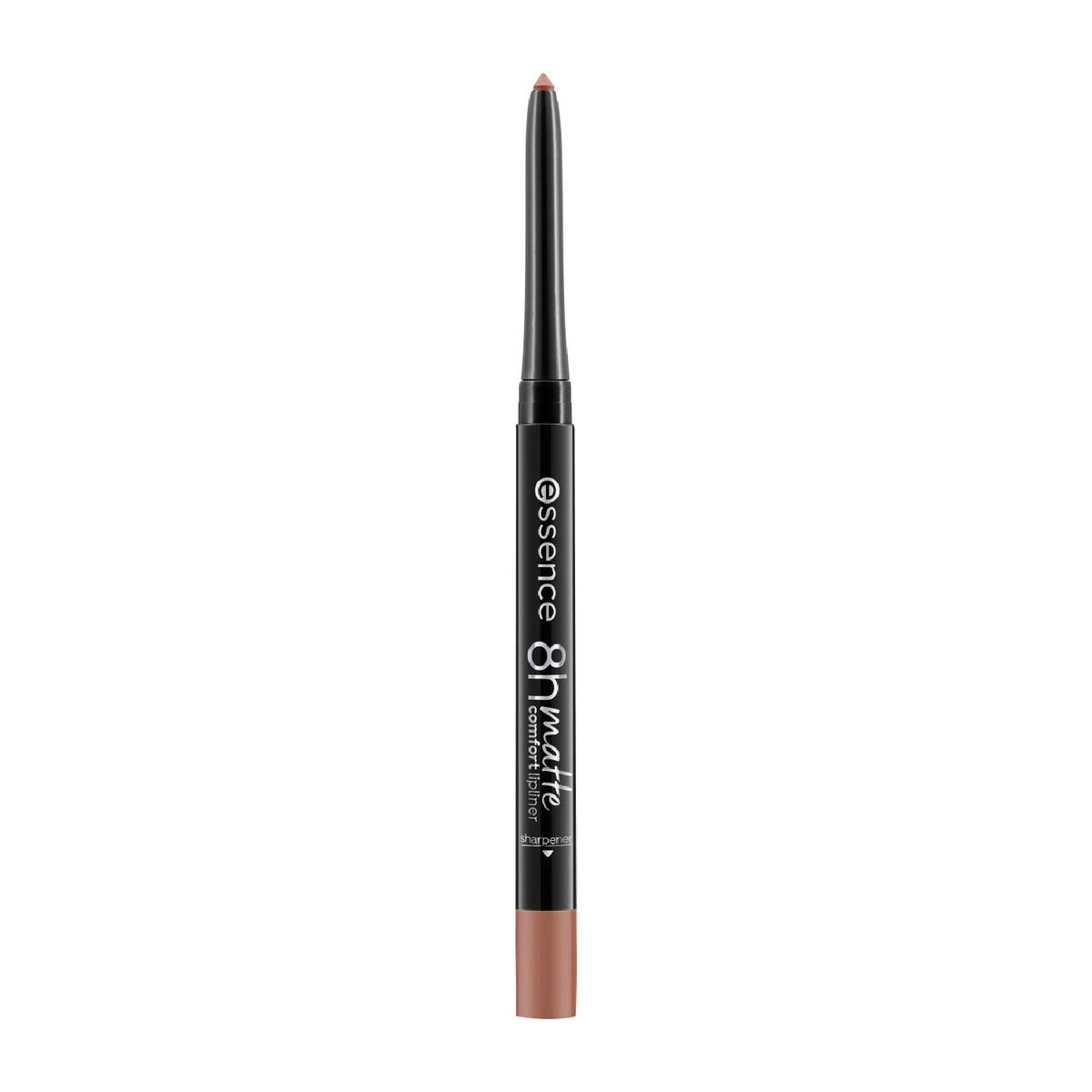 ESSENCE - Delineador Labios 8h Matte Comfort 