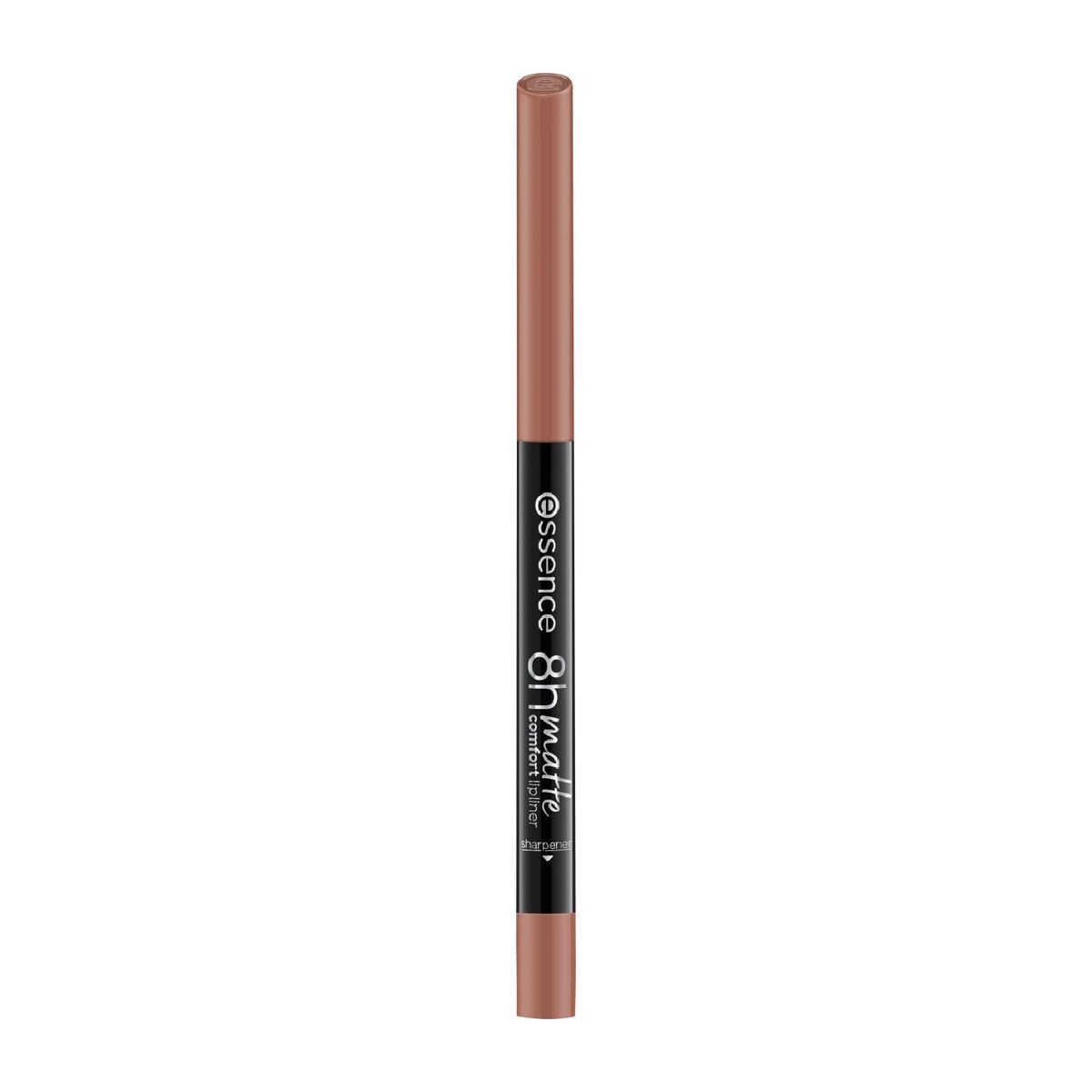 ESSENCE - Delineador Labios 8h Matte Comfort 