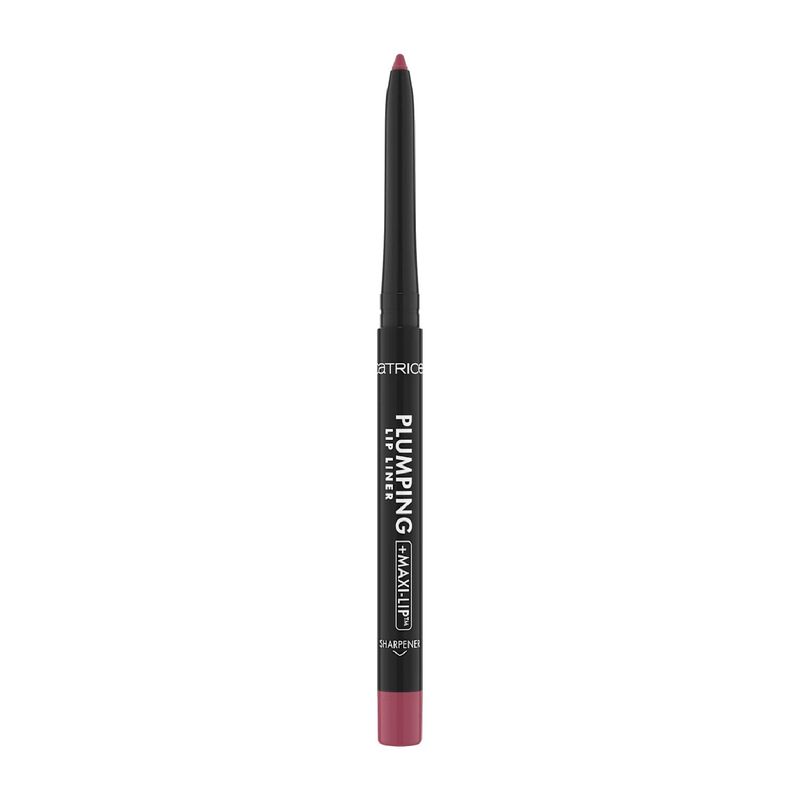 CATRICE - Delineador Labios Plumping Lip Line